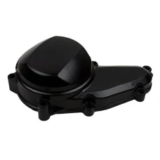 Engine cover for Yamaha FZR 600 1989-1997