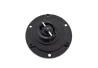 SEFIS Quick fuel gas cap lock KTM