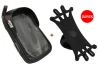 SEFIS B3 waterproof bicycle phone holder + free Flex bicycle phone holder 