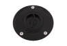 SEFIS Quick fuel gas cap lock Suzuki new for a motorcycle