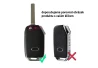 SEFIS silicone cover for the Kia key