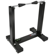 SEFIS Wheel balancer for motorcycle