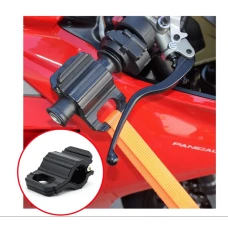 SEFIS handlebar transport clips SEFIS handlebar transport clips
