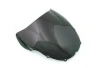 Windscreen smoked Honda CBR 600F 1999-2000