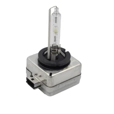 SEFIS D1S 35W 6000K Xenon Bulb SEFIS D1S 35W 6000K Xenon Bulb