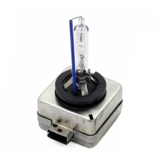 SEFIS D1S 35W 8000K Xenon Bulb SEFIS D1S 35W 8000K Xenon Bulb