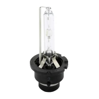 Xenon bulb D2S 35W 6000K white