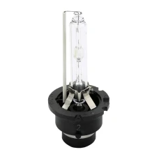 SEFIS Xenon bulb D2S 35W 6000K white SEFIS Xenon bulb D2S 35W 6000K white
