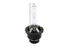 Xenon bulb D2S 35W 6000K white