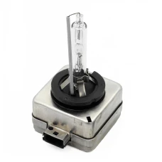 SEFIS D3S 35W 6000K Xenon Bulb SEFIS D3S 35W 6000K Xenon Bulb