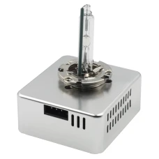 SEFIS Xenon bulb D5S 25W 6000K white SEFIS Xenon bulb D5S 25W 6000K white