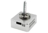 SEFIS Xenon bulb D5S 25W 6000K white for the car