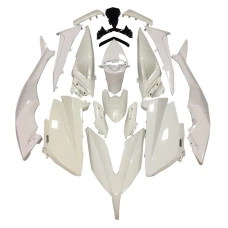 Yamaha XP530 TMAX 2015-2016 complete fairing Y0515 Yamaha XP530 TMAX 2015-2016 complete fairing Y0515