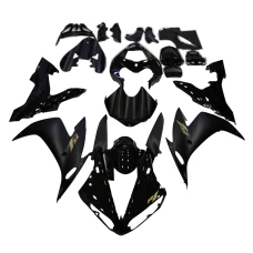 Yamaha YZF-R1 2004-2006 complete fairing