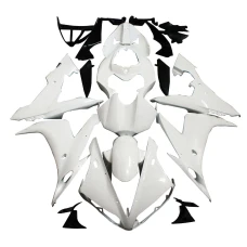Yamaha YZF R1 2007-2008 complete fairing Y1007 Yamaha YZF R1 2007-2008 complete fairing Y1007