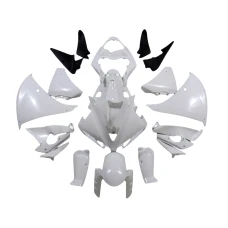 Yamaha YZF R1 2012-2014 complete fairing Y1013 Yamaha YZF R1 2012-2014 complete fairing Y1013