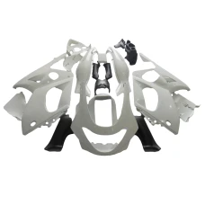 Yamaha YZF600R Thundercat complete fairing Y0698 Yamaha YZF600R Thundercat complete fairing Y0698