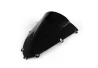 Windscreen smoked Yamaha YZF R1 1998-1999 for a motorcycle