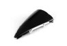 Windscreen smoked Yamaha YZF R1 2002-2003 for a motorcycle