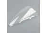 Windscreen clear Yamaha YZF R1 2002-2003 for a motorcycle
