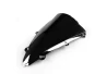 Windscreen smoked Yamaha YZF R1 2004-2006 for a motorcycle