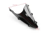 Windscreen smoked Yamaha YZF R1 2004-2006 for a motorcycle