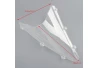 Windscreen clear Yamaha YZF R1 2004-2006 for a motorcycle