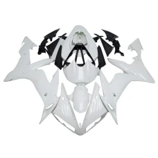Yamaha YZF R1 2004-2006 complete fairing Y1005 Yamaha YZF R1 2004-2006 complete fairing Y1005