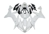 Yamaha YZF R1 2004-2006 complete fairing Y1005 for a motorcycle