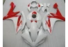 Yamaha YZF-R1 2007-2008 complete fairing WRB for a motorcycle