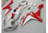 Yamaha YZF-R1 2007-2008 complete fairing WRB for a motorcycle