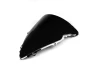 Windscreen smoked Yamaha YZF R6 2003-2005 for a motorcycle