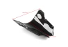 Windscreen iridium Yamaha YZF R6 2008-2015 for a motorcycle