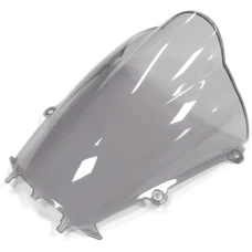 SEFIS PC Clear Windscreen YAMAHA YZF-R9 2025-2026