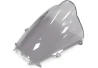 SEFIS PC Clear Windscreen YAMAHA YZF-R9 2025-2026 for a motorcycle SEFIS PC Clear Windscreen YAMAHA YZF-R9 2025-2026 for a motorcycle