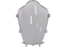 SEFIS PC Clear Windscreen YAMAHA YZF-R9 2025-2026 for a motorcycle SEFIS PC Clear Windscreen YAMAHA YZF-R9 2025-2026 for a motorcycle