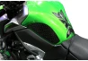 Tank Pad Protector for Kawasaki Z900