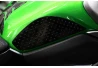 Tank Pad Protector for Kawasaki Z900