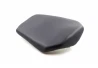 Rear passenger seat Honda CBR 1000RR 2008-2014 for a motorcycle