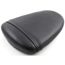 Rear passenger seat Suzuki GSXR 1000 2005-2006