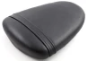 Rear passenger seat Suzuki GSXR 1000 2005-2006