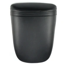 Rear passenger seat Honda CBR 929 2000-2001