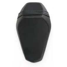 Rear passenger seat Kawasaki Z900 2017-2019 Rear passenger seat Kawasaki Z900 2017-2019