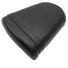 Rear passenger seat Suzuki GSXR 1000 K3 2003-2004
