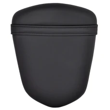 Rear passenger seat Suzuki GSXR 600/750 2006 - 2007