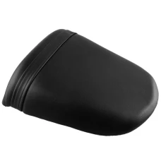 Rear passenger seat Suzuki GSXR 600 / 750 K4 2004-2005