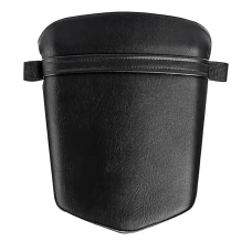 Rear passenger seat Yamaha YZF R1 2000-2001