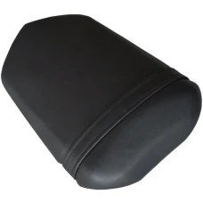 Rear passenger seat Yamaha YZF R1 2004-2006