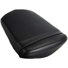 Rear passenger seat Yamaha YZF R6 2003-2005