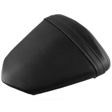 Rear passenger seat Yamaha YZF R6 2008-2014